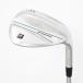  Bridgestone BRIDGESTONE GOLF BITING SPIN Wedge N.S.PRO MODUS3 TOUR 105 [56-10] вал :N.S.PRO MODUS3 TOUR 105
