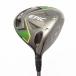  Callaway Golf EPICe pick flash Driver Speeder Evolution for CW EPIC FLASH вал :Speeder Evolution ***
