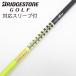  Graphite Design Tour AD Tour AD MJ Driver для _ рукав есть Tour AD MJ-5 [ Bridgestone для ]