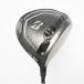  Bridgestone BRIDGESTONE GOLF B2 Driver Diamana BS50 вал :Diamana BS50