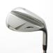  Fourteen RM RM-α Wedge N.S.PRO TS-101w [60-10] вал :N.S.PRO TS-101w