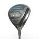  Honma Golf BERESbe отсутствует NX Fairway Wood VIZARD for NX 45 [5W] вал :VIZARD for NX 45