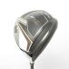  TaylorMade SIM GLOIRE SIM свечение re Driver Air Speeder TM вал :Air Speeder TM