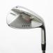  Cleveland RTX RTX DEEP FORGED Wedge Dynamic Gold HT [54-12] вал :Dynamic Gold HT