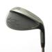  Majesty Golf maruman KS Zero Vance WF Wedge steel вал [60] вал : steel вал 