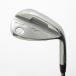  Mizuno Mizuno Pro MizunoPro S18 Wedge Dynamic Gold 120 [58-12] вал :Dynamic Gold 120