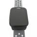  зеленый on GREENON THE GOLF WATCH GS501