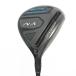  Honma Golf BERESbe отсутствует NX Fairway Wood VIZARD for NX 45 [5W] вал :VIZARD for NX 45