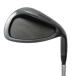  Fourteen FOURTEEN TK-40 FORGED Wedge TS-07C [57] вал :TS-07C