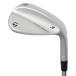  TaylorMade MILLED GRIND Mill dog la Индия 3 хром Wedge N.S.PRO MODUS3 TOUR 105 [56-08] вал :N.S.PRO MODU***