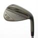  TaylorMade MILLED GRIND Mill dog la Индия HI-TOE3 Wedge Dynamic Gold HT [56-10] вал :Dynamic Gold HT
