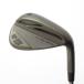  TaylorMade MILLED GRIND Mill dog la Индия HI-TOE3 Wedge KBS HI-REV 2.0 115 [56-10] вал :KBS HI-REV 2.0 115