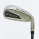  TaylorMade STEALTH Stealth HD железный TENSEI RED TM60(2022) вал :TENSEI RED TM60(2022)(5шт.@:#6 #7 #8 #9 PW)
