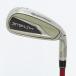  TaylorMade STEALTH Stealth HD железный TENSEI RED TM40(2022) дамский вал :TENSEI RED TM40(2022)(5шт.@:#7 #8 #9 PW SW)