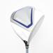  Yamaha inpres Impress DRIVE STAR(2023) Driver VANQUISH for inpres LM423d дамский вал :VANQUISH for inpres LM423d