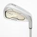  Dunlop XXIO XXIO FORGED(2015) железный steel вал вал : steel вал (5шт.@:#6 #7 #8 #9 PW)