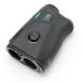  втулка фланель Bushnell булавка seeker Tour V6 коробка передач joruto черный 