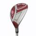  Dunlop XXIO XXIO hybrid служебная программа ( бордо ) служебная программа XXIO MP1100L дамский [U6] вал :XXIO MP1100L