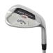  Callaway Golf MACK DADDY MACK DADDY CB Wedge N.S.PRO ZELOS 7 [50-12] вал :N.S.PRO ZELOS 7