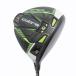  Cobra KING King RAD SPEED Driver Tour AD for RADSPEE ведущий вал :Tour AD for RADSPEED