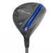  Mizuno Mizuno Pro MizunoPro(2019) Fairway Wood Tour AD XC-7 [5W] вал :Tour AD XC-7