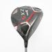  Dunlop SRIXON Srixon ZX5 Driver Diamana ZX-II 50 вал :Diamana ZX-II 50