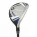  Yamaha inpres 19 Impress UD+2 служебная программа TX-419U дамский [U5] вал :TX-419U