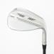  Titleist Vokeybo- Kei SM8 Tour хром Wedge OT IRON 95 [58-08] вал :OT IRON 95