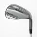  Cleveland RTX RTX Zip core черный атлас Wedge N.S.PRO MODUS3 TOUR 120 [54-10] вал :N.S.PRO MODUS3 TOUR 120
