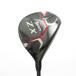  Dunlop SRIXON Srixon ZX Fairway Wood Diamana ZX 50 [5W] вал :Diamana ZX 50