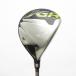  Bridgestone TOUR B Tour B JGR Fairway Wood AiR Speeder G [5W] вал :AiR Speeder G