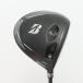  Bridgestone BRIDGESTONE GOLF B3 SD Driver VANQUISH BS50 вал :VANQUISH BS50