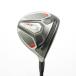  TaylorMade M6 M6 Fairway Wood TENSEI CK PRO ORANGE 70 [3W] вал :TENSEI CK PRO ORANGE 70