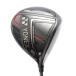  Yonex EZONE GT EZONE GT 450(2022) Driver RK-03GT вал :RK-03GT