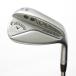  Callaway Golf Callaway Golf JAWS RAW широкий g линия череп m металлизированный отделка Wedge KBS TOUR LITE 100 [58-12] автомобиль ***