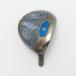  Callaway Golf Callaway Golf Callaway Golf head одиночный товар head одиночный 
