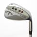  Callaway Golf Callaway Golf JAWS FORGED Хромированный металлизированный отделка Wedge N.S.PRO 950GH neo [50-10] вал :N.S.PRO 950GH neo