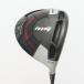  TaylorMade M4 M4 Driver Tour AD MJ-6 вал :Tour AD MJ-6