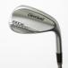 Cleveland RTX RTX Zip core Tour атлас Wedge карбоновый вал [58-12] вал : карбоновый вал 