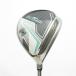  TaylorMade SIM GLOIRE SIM свечение re Fairway Wood Air Speeder TM дамский [5W] вал :Air Speeder TM