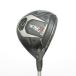  Titleist TITLEIST TS2 Fairway Wood Titleist Speeder 519 Evolution [5W] вал :Titleist Speeder 519 Evolution