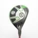  Callaway Golf BIG BERTHA GBBe pick Sub Zero Fairway Wood Speeder EVOLUTION III FW50 [3W] вал :Speed***