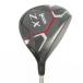  Dunlop SRIXON Srixon ZX Fairway Wood Speeder EVOLUTION VII FW50 [3W] вал :Speeder EVOLUTION VII FW50