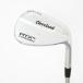  Cleveland RTX RTX4 FORGED Wedge steel вал [50-10] вал : steel вал 