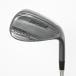  Cleveland RTX RTX Zip core черный атлас Wedge Dynamic Gold 95 [52-10] вал :Dynamic Gold 95