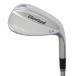  Cleveland RTX RTX4 Tour атлас отделка Wedge N.S.PRO MODUS3 TOUR 120 [58-09] вал :N.S.PRO MODUS3 TOUR 120