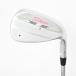  Titleist Vokeybo- Kei SM7 TC Wedge N.S.PRO ZELOS 7 [50-12] вал :N.S.PRO ZELOS 7