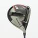  TaylorMade M5 M5 Driver Diamana TB70 вал :Diamana TB70