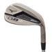  Mizuno MIZUNO S23 медь кобальт Wedge N.S.PRO MODUS3 SYSTEM3 TOUR 125 [57-11] вал :N.S.PRO MODUS3 SYSTEM3 TOUR 125