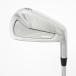  Yamaha RMX RMX VD/M(2024) железный N.S.PRO MODUS3 TOUR 105 вал :N.S.PRO MODUS3 TOUR 105(5шт.@:#6 #7 #8 #9 PW)